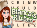 Permainan Biancas Kitchen