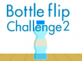 Permainan Bottle Flip Challenge 2