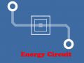 Permainan Energy Circuit