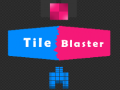 Permainan Tile Blaster