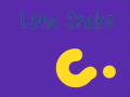 Permainan Lona Snake