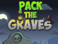 Permainan Pack the Graves