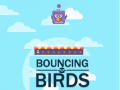 Permainan Bouncing Birds