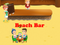 Permainan Beach Bar