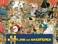 Permainan Jumbo Jan Van Haasteren