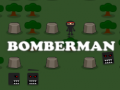 Permainan Bomberman