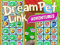 Permainan Dream Pet Link Adventures