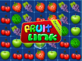 Permainan Fruit Link Deluxe