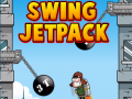 Permainan Swing Jetpack