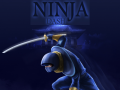 Permainan Ninja Dash