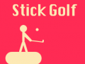 Permainan Stick Golf