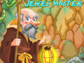 Permainan Jewel Master