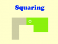 Permainan Squaring