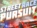 Permainan Street Race Pursuit