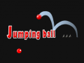 Permainan Jumping Ball