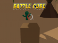 Permainan Battle Cube