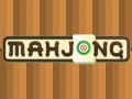 Permainan Mahjong