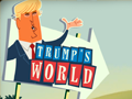 Permainan Trump's World