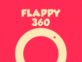 Permainan Flappy 360