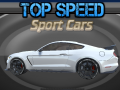 Permainan Top Speed Sport Cars