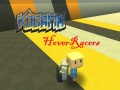 Permainan Kogama: HoverRacers