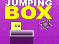 Permainan Jumping Box 