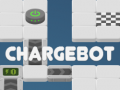 Permainan Chargebot