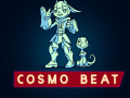 Permainan Cosmo Beat