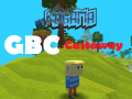 Permainan Kogama: GBC Castaway