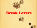 Permainan Break Lovers