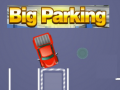 Permainan Big Parking