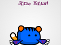 Permainan Slime Editor