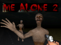 Permainan Me Alone 2  