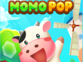 Permainan Momo Pop