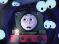 Permainan Thomas and friends: Look Out, They’re All About 