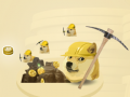 Permainan Dogeminer 2