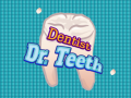 Permainan Dentist Dr. Teeth