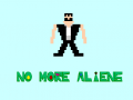 Permainan No More Aliens