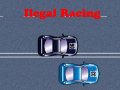 Permainan Ilegal Racing