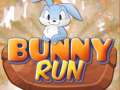 Permainan Bunny Run