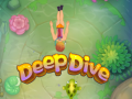 Permainan Deep Dive