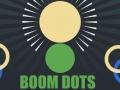 Permainan Boom Dots