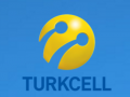 Permainan Turkcell