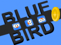 Permainan Blue Bird