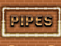 Permainan Pipes