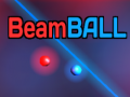 Permainan Beam Ball