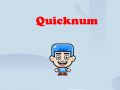 Permainan Quicknum