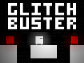 Permainan Glitch Buster