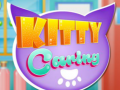 Permainan Kitty Dental Caring