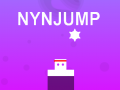 Permainan Nynjump